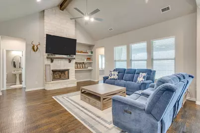 112 Steves Way, Waxahachie, TX 75165 - Photo 8