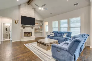 112 Steves Way, Waxahachie, TX 75165 - Photo 8