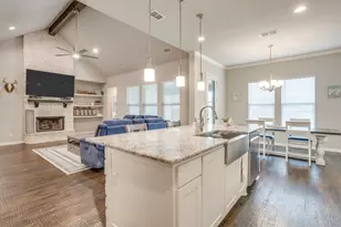 112 Steves Way, Waxahachie, TX 75165 - Photo 14