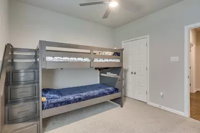 112 Steves Way, Waxahachie, TX 75165 - Photo 30