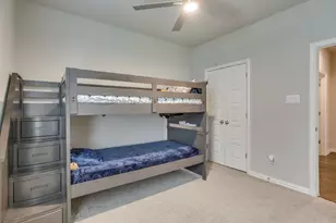 112 Steves Way, Waxahachie, TX 75165 - Photo 30