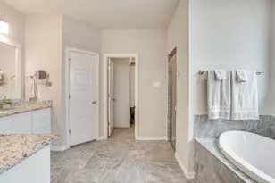 112 Steves Way, Waxahachie, TX 75165 - Photo 22