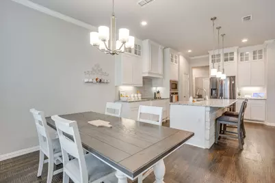 112 Steves Way, Waxahachie, TX 75165 - Photo 20