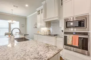 112 Steves Way, Waxahachie, TX 75165 - Photo 12
