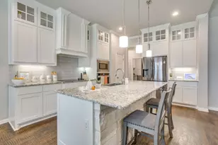 112 Steves Way, Waxahachie, TX 75165 - Photo 10