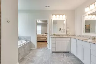 112 Steves Way, Waxahachie, TX 75165 - Photo 26