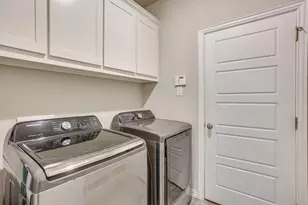 112 Steves Way, Waxahachie, TX 75165 - Photo 28