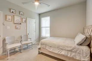 112 Steves Way, Waxahachie, TX 75165 - Photo 34