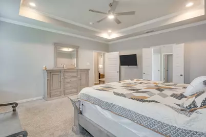 112 Steves Way, Waxahachie, TX 75165 - Photo 24
