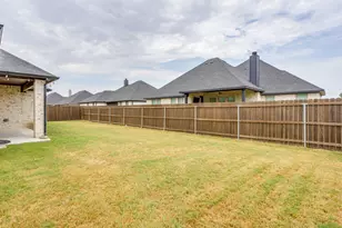 112 Steves Way, Waxahachie, TX 75165 - Photo 40