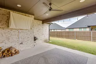 112 Steves Way, Waxahachie, TX 75165 - Photo 38