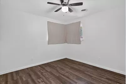 1325 Cloverdale Drive, Fort Worth, TX 76134 - Photo 12