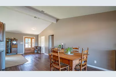 1710 Rock Church Highway, Tolar, TX 76476 - Photo 8