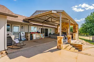 1710 Rock Church Hwy, Tolar, TX 76476 - Photo 26