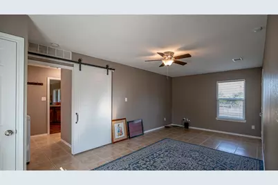 1710 Rock Church Highway, Tolar, TX 76476 - Photo 14