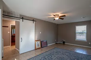 1710 Rock Church Hwy, Tolar, TX 76476 - Photo 14