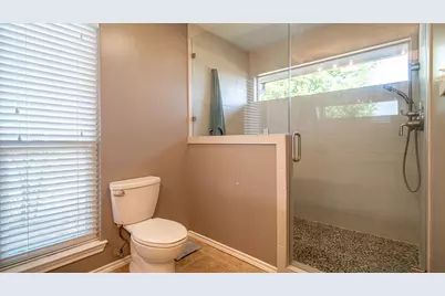 1710 Rock Church Highway, Tolar, TX 76476 - Photo 24