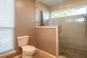 1710 Rock Church Hwy, Tolar, TX 76476 - Photo 24