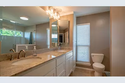 1710 Rock Church Highway, Tolar, TX 76476 - Photo 22