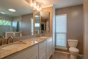 1710 Rock Church Hwy, Tolar, TX 76476 - Photo 22