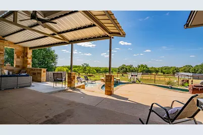 1710 Rock Church Highway, Tolar, TX 76476 - Photo 28