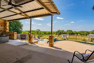 1710 Rock Church Hwy, Tolar, TX 76476 - Photo 28