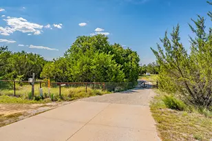 1710 Rock Church Hwy, Tolar, TX 76476 - Photo 2