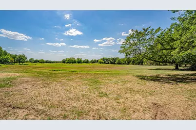 1710 Rock Church Highway, Tolar, TX 76476 - Photo 36