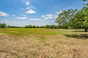 1710 Rock Church Hwy, Tolar, TX 76476 - Photo 36