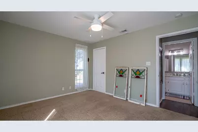 1710 Rock Church Highway, Tolar, TX 76476 - Photo 16