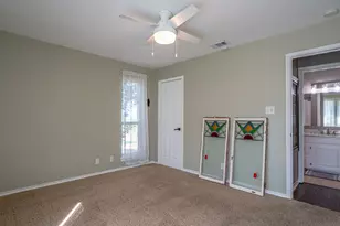 1710 Rock Church Hwy, Tolar, TX 76476 - Photo 16