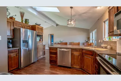1710 Rock Church Highway, Tolar, TX 76476 - Photo 12