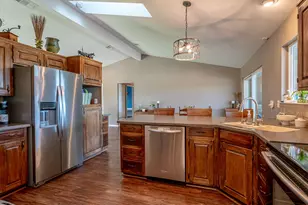 1710 Rock Church Hwy, Tolar, TX 76476 - Photo 12