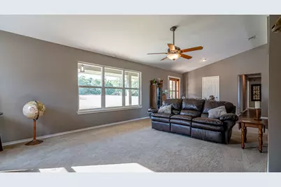 1710 Rock Church Highway, Tolar, TX 76476 - Photo 6