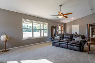 1710 Rock Church Hwy, Tolar, TX 76476 - Photo 6