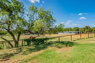 1710 Rock Church Hwy, Tolar, TX 76476 - Photo 30