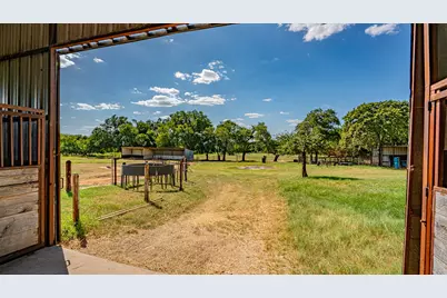 1710 Rock Church Highway, Tolar, TX 76476 - Photo 34