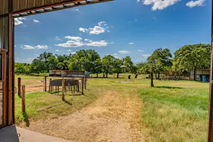 1710 Rock Church Hwy, Tolar, TX 76476 - Photo 34