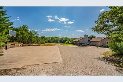 1710 Rock Church Highway, Tolar, TX 76476 - Photo 4