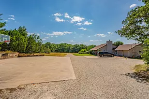 1710 Rock Church Hwy, Tolar, TX 76476 - Photo 4