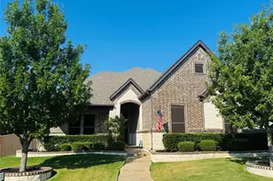805 Lazy Brooke Dr, Rockwall, TX 75087 - Photo 1