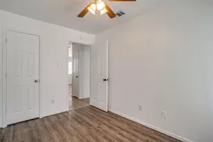 1421 5th Ave, Fort Worth, TX 76104 - Photo 16