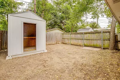 1421 5th Avenue, Fort Worth, TX 76104 - Photo 20