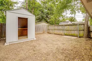1421 5th Ave, Fort Worth, TX 76104 - Photo 20
