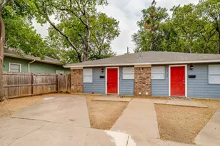 1421 5th Ave, Fort Worth, TX 76104 - Photo 4