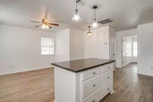 1421 5th Ave, Fort Worth, TX 76104 - Photo 12