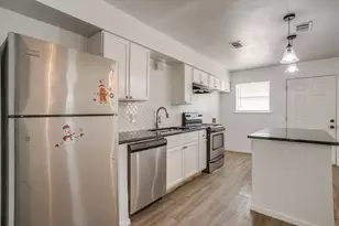 1421 5th Ave, Fort Worth, TX 76104 - Photo 14