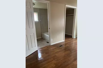 1506 Alamo Drive, Granbury, TX 76048 - Photo 12