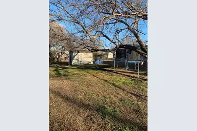 1506 Alamo Drive, Granbury, TX 76048 - Photo 2