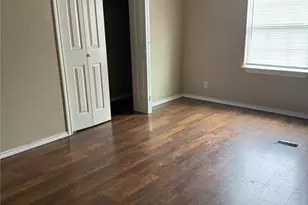 1506 Alamo Dr, Granbury, TX 76048 - Photo 10